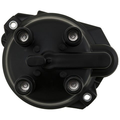 Distributor Cap WVE 5D1093