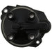 Distributor Cap WVE 5D1093
