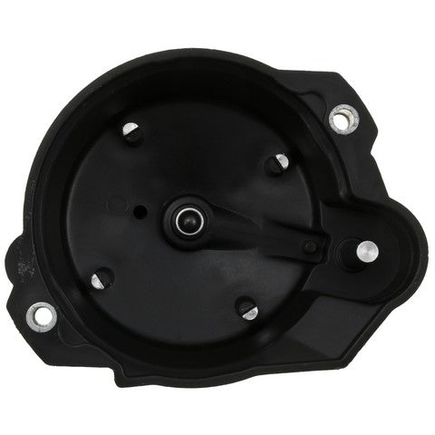 Distributor Cap WVE 5D1093