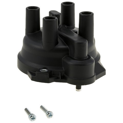 Distributor Cap WVE 5D1093