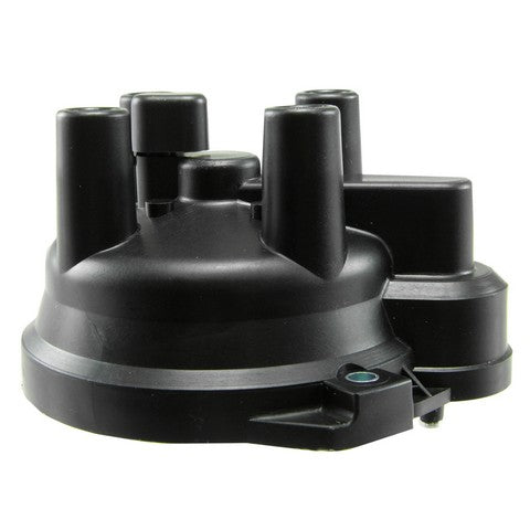 Distributor Cap WVE 5D1094