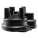 Distributor Cap WVE 5D1094