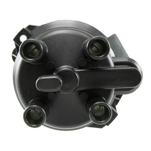 Distributor Cap WVE 5D1094