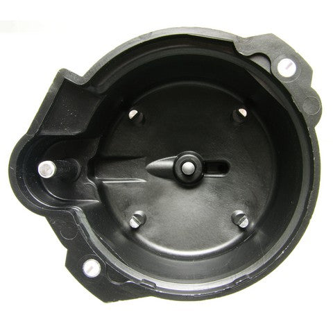 Distributor Cap WVE 5D1094