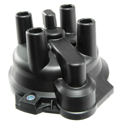 Distributor Cap WVE 5D1094