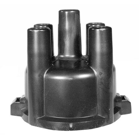 Distributor Cap WVE 5D1095