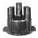 Distributor Cap WVE 5D1095