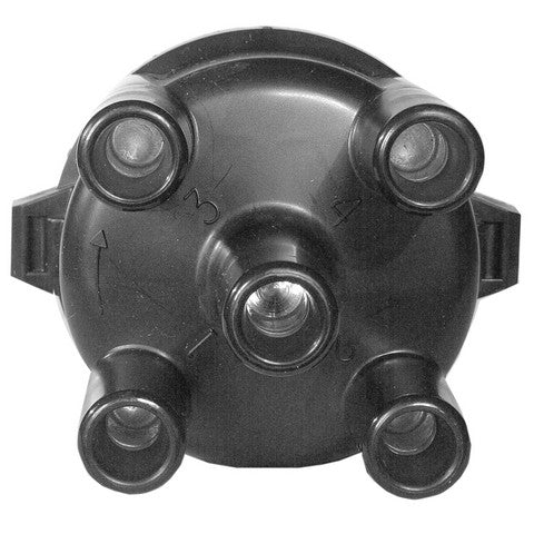 Distributor Cap WVE 5D1095