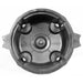 Distributor Cap WVE 5D1095