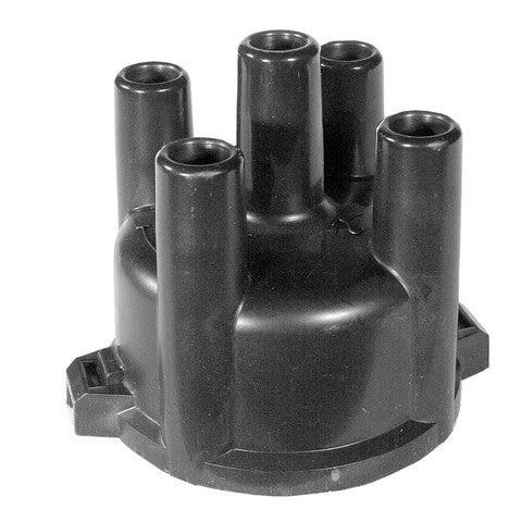 Distributor Cap WVE 5D1095
