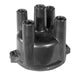 Distributor Cap WVE 5D1095
