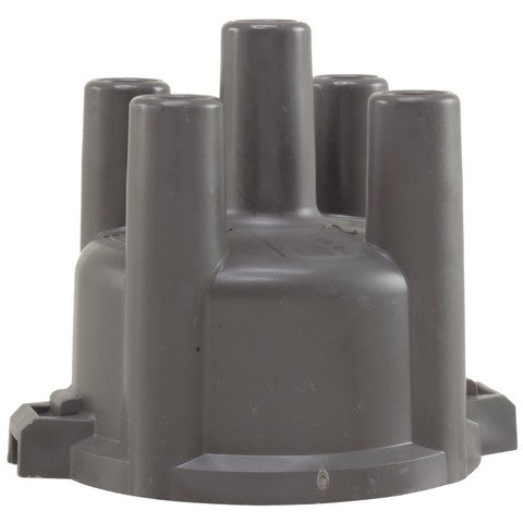 Distributor Cap WVE 5D1095A