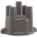 Distributor Cap WVE 5D1095A