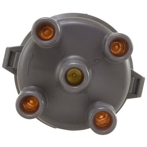 Distributor Cap WVE 5D1095A