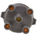 Distributor Cap WVE 5D1095A