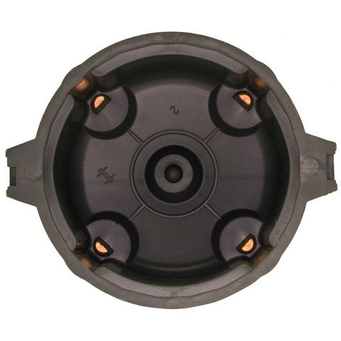 Distributor Cap WVE 5D1095A