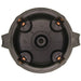 Distributor Cap WVE 5D1095A