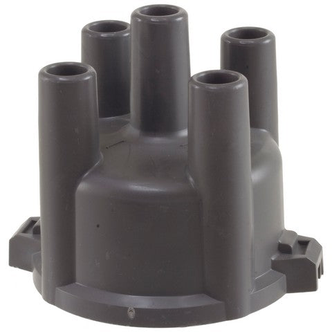 Distributor Cap WVE 5D1095A