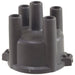 Distributor Cap WVE 5D1095A