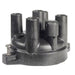 Distributor Cap WVE 5D1096