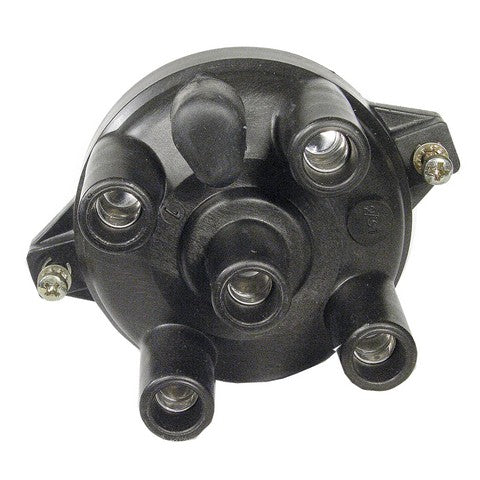 Distributor Cap WVE 5D1096
