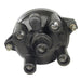 Distributor Cap WVE 5D1096