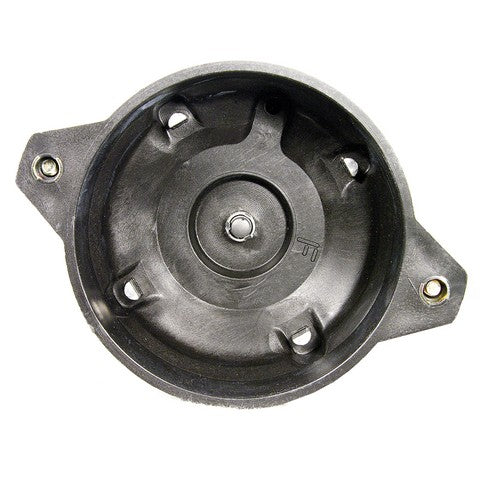 Distributor Cap WVE 5D1096