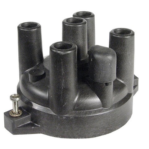 Distributor Cap WVE 5D1096