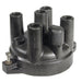 Distributor Cap WVE 5D1096