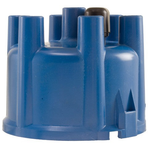 Distributor Cap WVE 5D1097