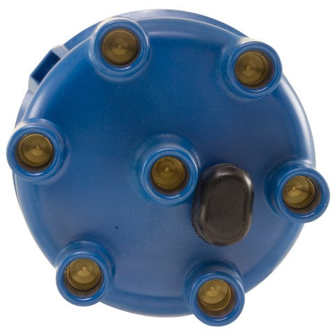 Distributor Cap WVE 5D1097