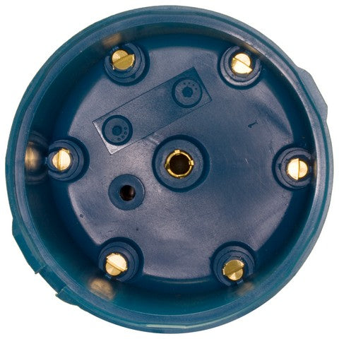 Distributor Cap WVE 5D1097