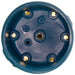 Distributor Cap WVE 5D1097