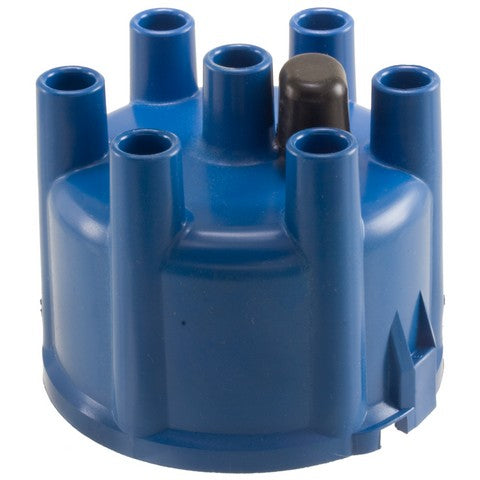 Distributor Cap WVE 5D1097