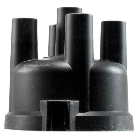Distributor Cap WVE 5D1098