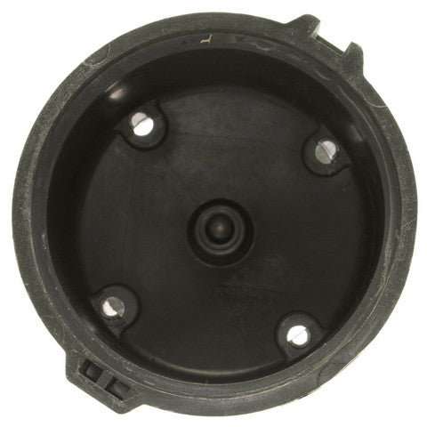 Distributor Cap WVE 5D1098