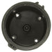 Distributor Cap WVE 5D1098