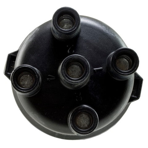 Distributor Cap WVE 5D1098