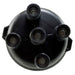 Distributor Cap WVE 5D1098