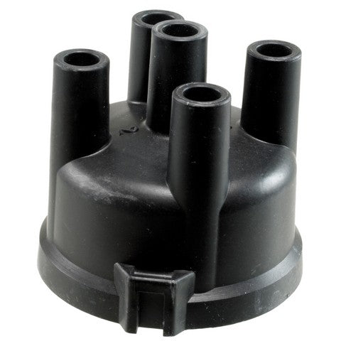 Distributor Cap WVE 5D1098