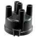 Distributor Cap WVE 5D1098