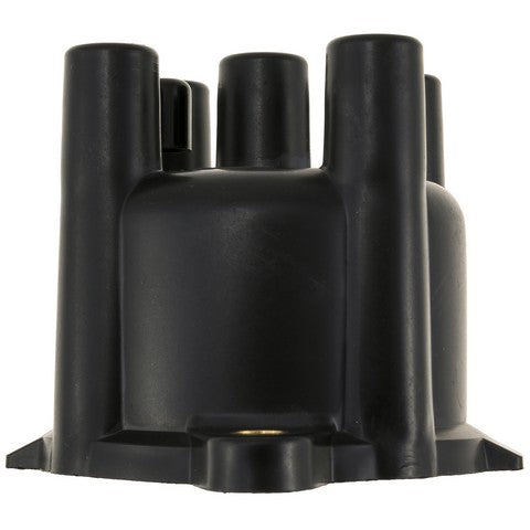 Distributor Cap WVE 5D1100