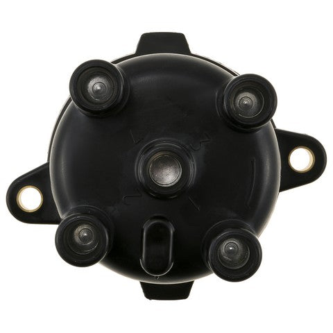 Distributor Cap WVE 5D1100