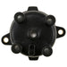 Distributor Cap WVE 5D1100