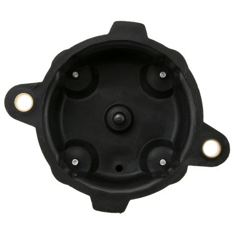 Distributor Cap WVE 5D1100