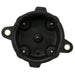 Distributor Cap WVE 5D1100