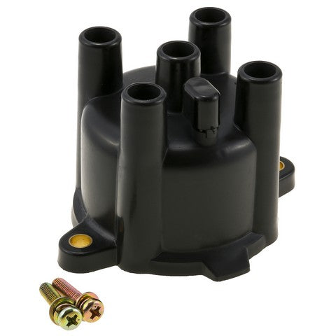 Distributor Cap WVE 5D1100
