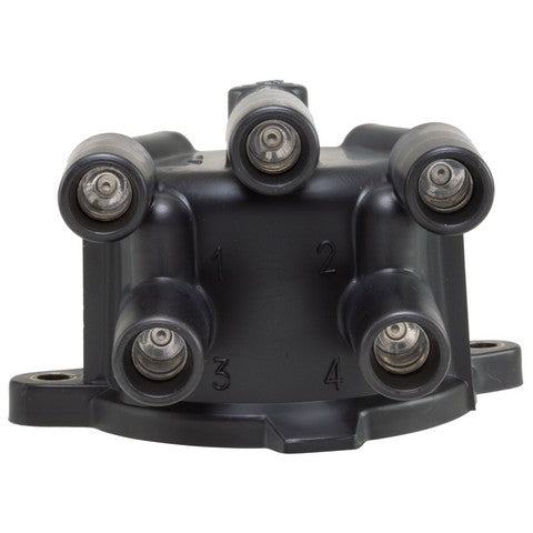Distributor Cap WVE 5D1101