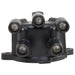 Distributor Cap WVE 5D1101