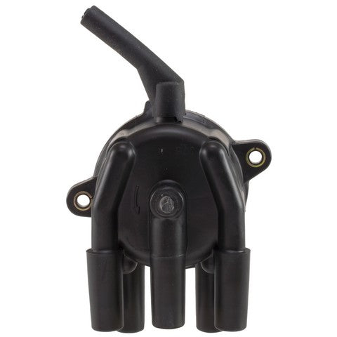 Distributor Cap WVE 5D1101